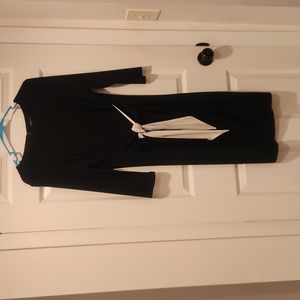 Black Dress Lauren by Ralph Lauren OBO